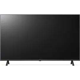 LG 43UR78003LK 43" 4K LED Smart TV UR78