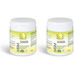 Biosana MSM