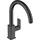 Hansgrohe Vernis Shape M35 mattschwarz 71871670