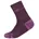 Kids Hiking Socks 38