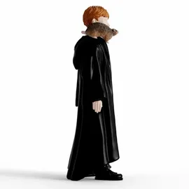 Schleich Wizarding World & Krätze (42634)