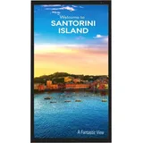 LG 49XE4F-M Digital Signage Outdoor Display 124 cm 49 Zoll
