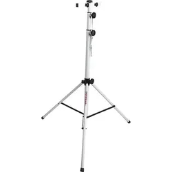ETHERMA 3-Fuß Stativ SM-Stativ-3-W