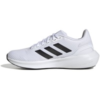 adidas Damen Runfalcon 3.0 W Wide, Gr. 6,5 40