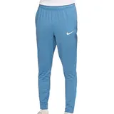 Nike Strike Dri-Fit Herren -