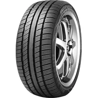 Sunfull SF-983 AS 195/60 R15 88H BSW