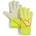 NC Torwarthandschuhe Yellow Alert-Sun Struck 8-042067