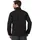 TRIGEMA Softshelljacke RV unisex - XXL