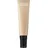 beige 30 ml