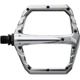 Title MTB Pedale