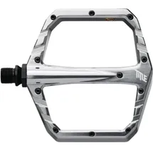 Title MTB Pedale