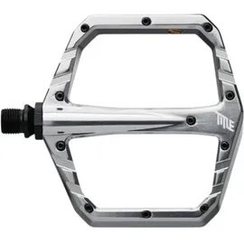 Title MTB Pedale
