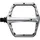 Title MTB Pedale