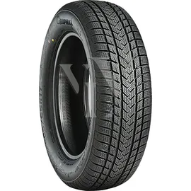 GRIPMAX Status Pro Winter 175/60 R16 82H