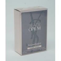 YVES SAINT LAURENT Black Opium Floral Shock Eau de Parfum 30 ml