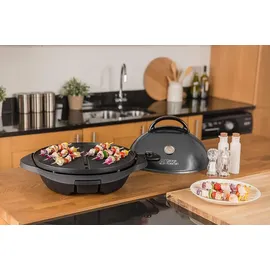 Russell Hobbs Universal-Grill 22460-56