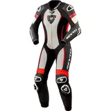 RevIt! Revit Xena 4 Damen 1-Teiler Motorrad Lederkombi