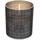 Kleining Tenderflame Tischfeuer Lilly 250 ml Tank Schwarz
