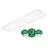 Philips LED-Panel RC132V G6