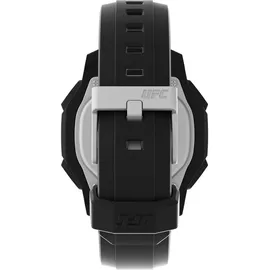 Timex Herrenuhr UFC Performance Spark - Schwarz