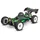 TRAXXAS RC-Buggy Jato 1:8 4WD RTR grün