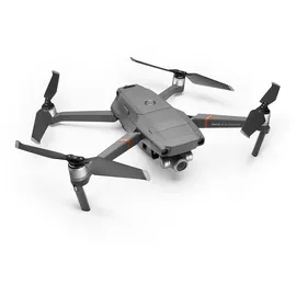 DJI Mavic 2 Enterprise