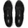 On Cloud 6 Herren Black / White 47