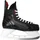 Bauer Herren Eishockeyschuhe Eish-Complet Pro Skate Sr