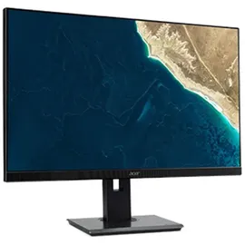 Acer B247YC 24"