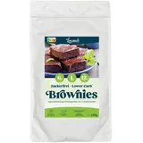 Locawo Low Carb Brownies 225 g