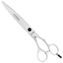 Kyone 800 - 7,0 Zoll Slice - Extra Lang