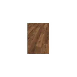 KWG Designervinyl Trend COMFORT Eiche Walnuss