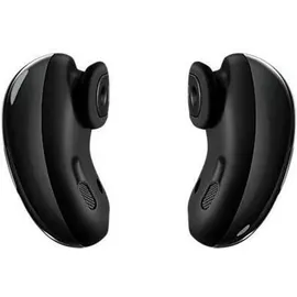Samsung Galaxy Buds Live black onyx