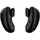 Samsung Galaxy Buds Live black onyx