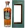 The Irishman Whiskey Single Malt Small Batch Irish 40% vol 0,7 l Geschenkbox