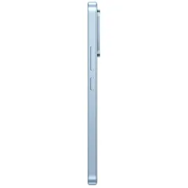 Xiaomi 17T 512 GB Deep Blue