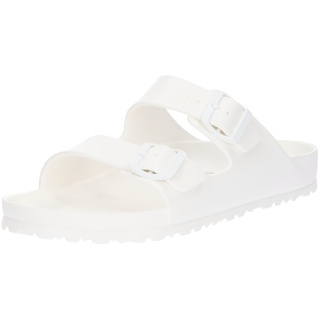 white 42