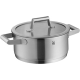 WMF Comfort Line Kochtopf 20 cm