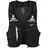 Nike Run-5l Trinkweste Unisex Schwarz M