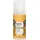 Farfalla Mandarine Deo Roll-on 50 ml