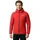 Salewa Brenta Rds Daunenjacke - Flame - S