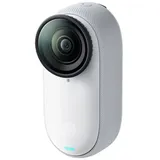 INSTA360 GO 3S Standalone Camera Arctic White 64GB