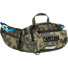 CamelBak Trinkgurt Repack Lr camelflage,