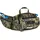 CamelBak Trinkgurt Repack Lr camelflage,