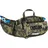 CamelBak Trinkgurt Repack Lr camelflage,