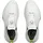ECCO Biom H5 Boa Herren Weiß 42