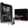 Asus Maximus Z890 Hero BTF