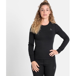 Odlo Sport Bra black (15000) L