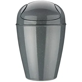 Koziol DEL M 12 l Grau