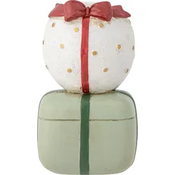 Wish Klassischer Kerzenhalter 9 cm Geschenke weihnachtlich